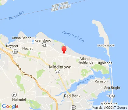 logo-image - belford-nj