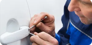 logo-image - about-us-automotive