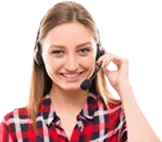 Belford Locksmith Store Belford, NJ 732-357-1957 Belford Locksmith Store Belford, NJ 732-357-1957 - contact-us-widgets-1