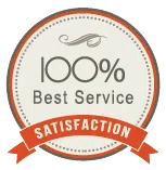 Belford Locksmith Store Belford, NJ 732-357-1957 Belford Locksmith Store Belford, NJ 732-357-1957 - satisfaction